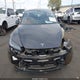 5YJ3E1EA5RF748506 2024 Tesla Model 3 Long Range Dual Motor All-Wheel Drive/Rear-Wheel Drive auction photo thumbnail 13