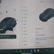 5YJ3E1EA5RF748506 2024 Tesla Model 3 Long Range Dual Motor All-Wheel Drive/Rear-Wheel Drive auction photo thumbnail 16