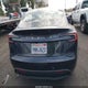 5YJ3E1EA5RF748506 2024 Tesla Model 3 Long Range Dual Motor All-Wheel Drive/Rear-Wheel Drive auction photo thumbnail 17