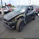 5YJ3E1EA5RF748506 2024 Tesla Model 3 Long Range Dual Motor All-Wheel Drive/Rear-Wheel Drive auction photo thumbnail 2