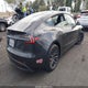 5YJ3E1EA5RF748506 2024 Tesla Model 3 Long Range Dual Motor All-Wheel Drive/Rear-Wheel Drive auction photo thumbnail 4