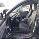 5YJ3E1EA5RF748506 2024 Tesla Model 3 Long Range Dual Motor All-Wheel Drive/Rear-Wheel Drive auction photo thumbnail 5