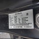 5YJ3E1EA5RF748506 2024 Tesla Model 3 Long Range Dual Motor All-Wheel Drive/Rear-Wheel Drive auction photo thumbnail 9