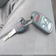 JH4KA9661WC010273 1998 Acura Rl 3.5 auction photo thumbnail 11