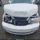JH4KA9661WC010273 1998 Acura Rl 3.5 auction photo thumbnail 6