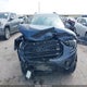 3GKALMEX2JL121520 2018 GMC Terrain Sle auction photo thumbnail 12
