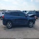3GKALMEX2JL121520 2018 GMC Terrain Sle auction photo thumbnail 13