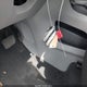 3GKALMEX2JL121520 2018 GMC Terrain Sle auction photo thumbnail 11