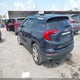 3GKALMEX2JL121520 2018 GMC Terrain Sle auction photo thumbnail 3