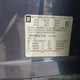 3GKALMEX2JL121520 2018 GMC Terrain Sle auction photo thumbnail 9