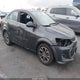 1G1JD5SB2L4100417 2020 Chevrolet Sonic Fwd Lt auction photo thumbnail 1