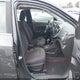 1G1JD5SB2L4100417 2020 Chevrolet Sonic Fwd Lt auction photo thumbnail 5