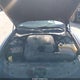 2C3CDXBG8FH815267 2015 Dodge Charger Se auction photo thumbnail 10