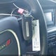 2C3CDXBG8FH815267 2015 Dodge Charger Se auction photo thumbnail 11