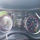 2C3CDXBG8FH815267 2015 Dodge Charger Se auction photo thumbnail 7