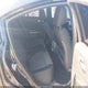 2C3CDXBG8FH815267 2015 Dodge Charger Se auction photo thumbnail 8