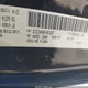 2C3CDXBG8FH815267 2015 Dodge Charger Se auction photo thumbnail 9