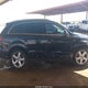WA1DGAFE3CD004265 2012 Audi Q7 3.0T S Line Prestige auction photo thumbnail 13