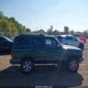 1J4FF48S31L601953 2001 Jeep Cherokee Sport auction photo thumbnail 13
