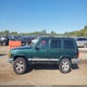 1J4FF48S31L601953 2001 Jeep Cherokee Sport auction photo thumbnail 14