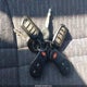 1J4FF48S31L601953 2001 Jeep Cherokee Sport auction photo thumbnail 11