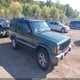 1J4FF48S31L601953 2001 Jeep Cherokee Sport auction photo thumbnail 1