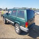 1J4FF48S31L601953 2001 Jeep Cherokee Sport auction photo thumbnail 3