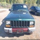 1J4FF48S31L601953 2001 Jeep Cherokee Sport auction photo thumbnail 6