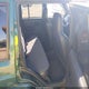 1J4FF48S31L601953 2001 Jeep Cherokee Sport auction photo thumbnail 8
