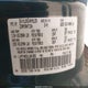 1J4FF48S31L601953 2001 Jeep Cherokee Sport auction photo thumbnail 9