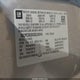 3GCPCSE0XDG209340 2013 Chevrolet Silverado 1500 Lt auction photo thumbnail 9