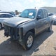 3GCPCSE0XDG209340 2013 Chevrolet Silverado 1500 Lt auction photo thumbnail 2
