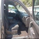 3GCPCSE0XDG209340 2013 Chevrolet Silverado 1500 Lt auction photo thumbnail 5