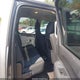 3GCPCSE0XDG209340 2013 Chevrolet Silverado 1500 Lt auction photo thumbnail 8