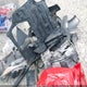 5YFB4MDE2RP117706 2024 Toyota Corolla Le auction photo thumbnail 12