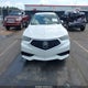 19UUB1F59JA002914 2018 Acura Tlx Tech Pkg auction photo thumbnail 11