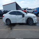 19UUB1F59JA002914 2018 Acura Tlx Tech Pkg auction photo thumbnail 12