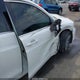 19UUB1F59JA002914 2018 Acura Tlx Tech Pkg auction photo thumbnail 6