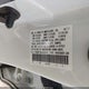 19UUB1F59JA002914 2018 Acura Tlx Tech Pkg auction photo thumbnail 9