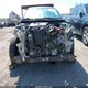 1N4BL4EV9KC250050 2019 Nissan Altima 2.5 Sl auction photo thumbnail 11