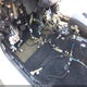 1N4BL4EV9KC250050 2019 Nissan Altima 2.5 Sl auction photo thumbnail 16