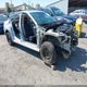 1N4BL4EV9KC250050 2019 Nissan Altima 2.5 Sl auction photo thumbnail 1