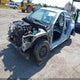 1N4BL4EV9KC250050 2019 Nissan Altima 2.5 Sl auction photo thumbnail 2