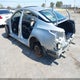 1N4BL4EV9KC250050 2019 Nissan Altima 2.5 Sl auction photo thumbnail 3
