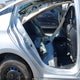 1N4BL4EV9KC250050 2019 Nissan Altima 2.5 Sl auction photo thumbnail 8