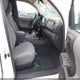 3TYRZ5CN6PT029550 2023 Toyota Tacoma Sr V6 auction photo thumbnail 5