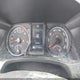 3TYRZ5CN6PT029550 2023 Toyota Tacoma Sr V6 auction photo thumbnail 7