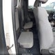 3TYRZ5CN6PT029550 2023 Toyota Tacoma Sr V6 auction photo thumbnail 8