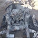 1FTEW1EP2MFA53592 2021 Ford F-150 Xl auction photo thumbnail 10