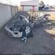 1FTEW1EP2MFA53592 2021 Ford F-150 Xl auction photo thumbnail 2